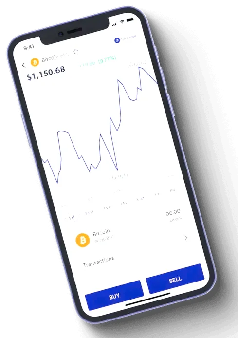 Wertoven AI Trading